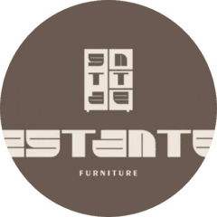 Estante