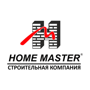 Хоум Мастер