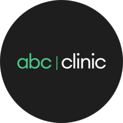 abc clinic