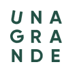 Unagrande Company