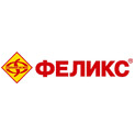 ФЕЛИКС