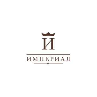 Империал