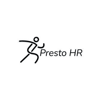 Presto HR