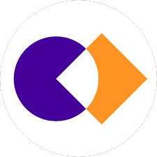 Convergent