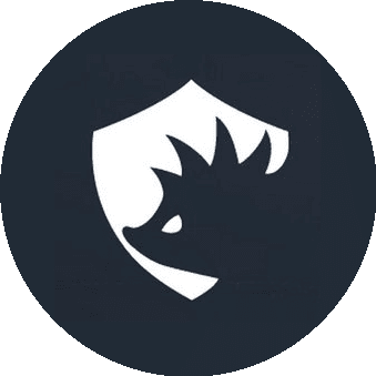 WebGears Services