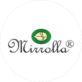 Мирролла