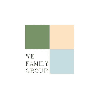 We Family Group
