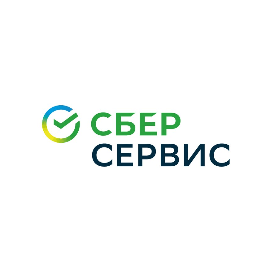 Сбербанк-Сервис