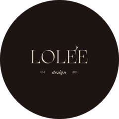 LOLÈE Design