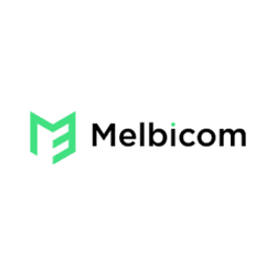 Мелбиком