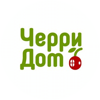 Черри Дом