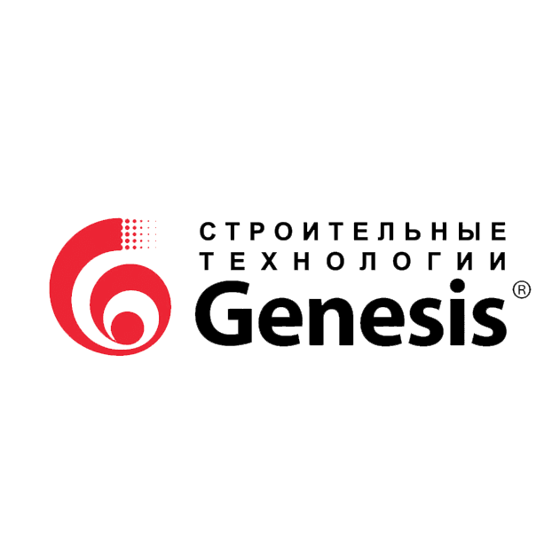 Genesis