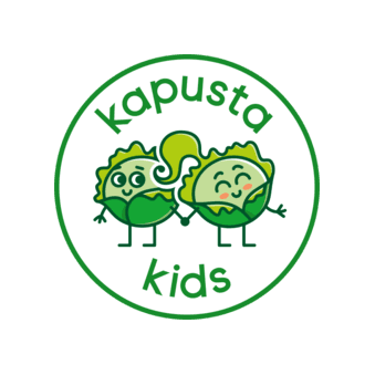 Kapusta Kids