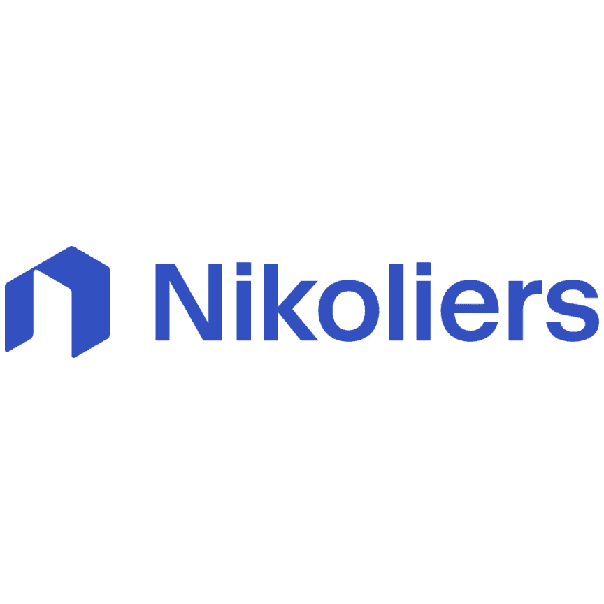 Nikoliers