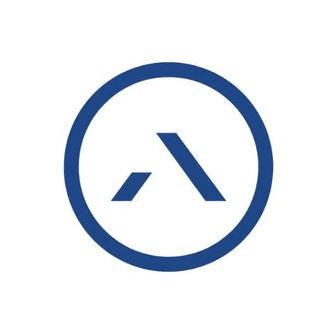 Skill Hub