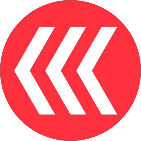КСК ЭКСПЕРТ