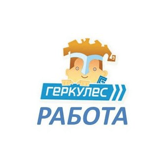 Торговый Дом Горняк