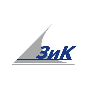 Машиностроительный завод имени М.И.Калинина