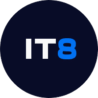 IT8