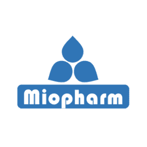 Миофарм
