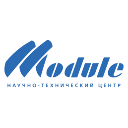 НТЦ Модуль