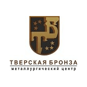 МЦ Тверская бронза
