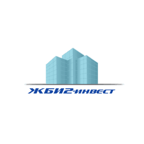 ЖБИ2-ИНВЕСТ