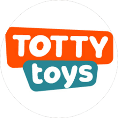 Totty Toys