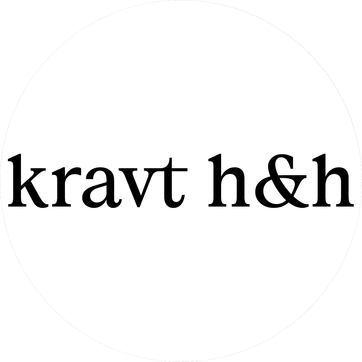 Группа компаний Kravt hotels & homes