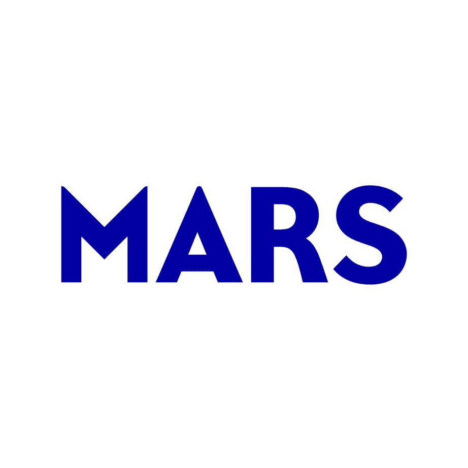 Марс