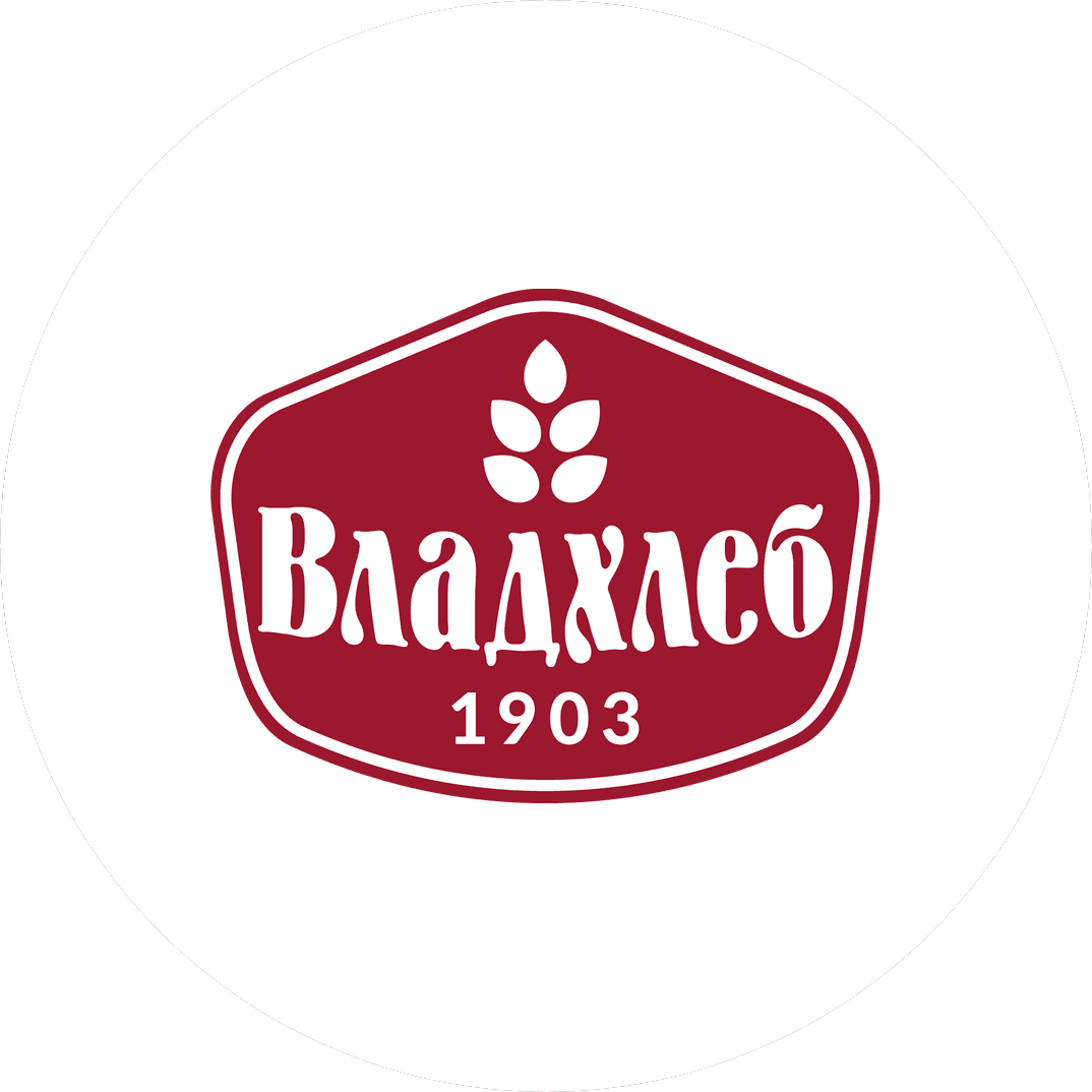 Владхлеб