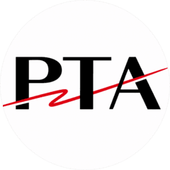 РТА Холдинг