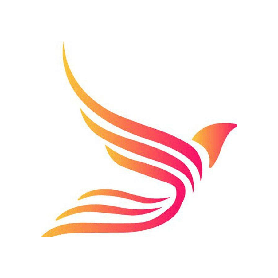 Phoenix Career Group