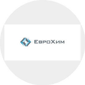 ЕвроХим, Минерально-Химическая Компания