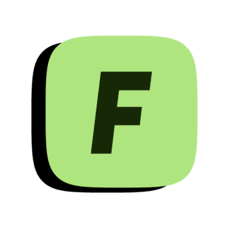 Fundmates