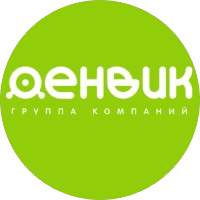 Денвик