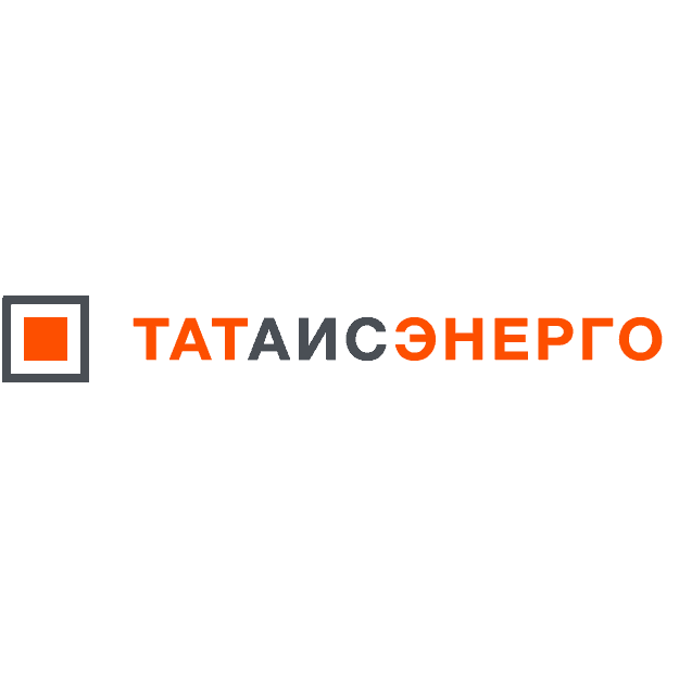 ТатАИСЭнерго