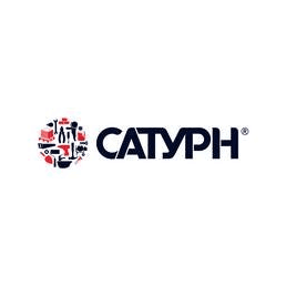 САТУРН УРАЛ