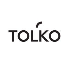 TOLKO