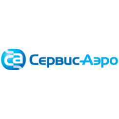 Сервис-Аэро