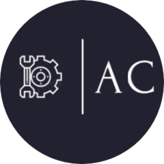 Автоматика Сервис
