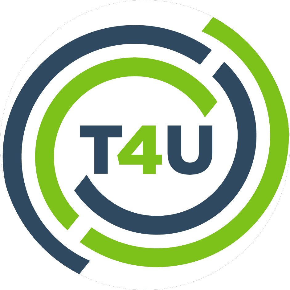 Team4You