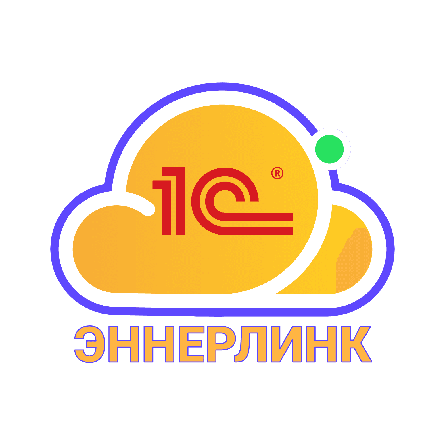 ЭННЕРЛИНК