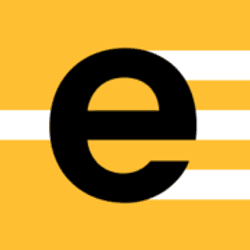 EMEX