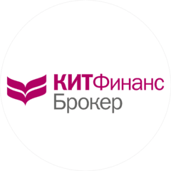 КИТ Финанс (АО)