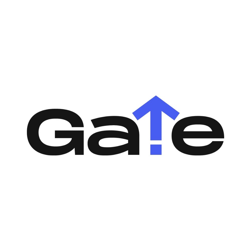Gate