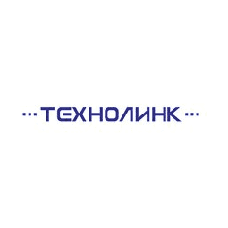 Технолинк