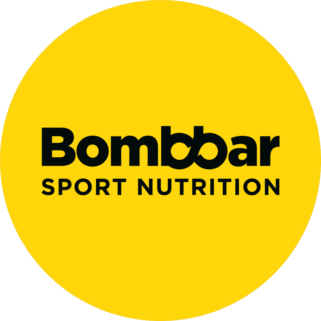 Bombbar (ООО Фитнес Фуд)