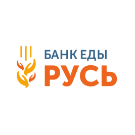 Благотворительный фонд Банк еды Русь