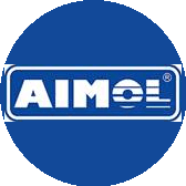 AIMOL